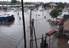 INUNDACIÓN-REGIONALIZACIÓN-SOLUCIÓN