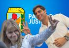  RECUPERAR LA PROVINCIA