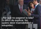 DESIDIA CRIMINAL