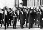 NOSTALGIAS DE LA ARGENTINA MILLONARIA