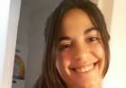 LEY MICAELA