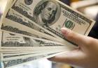 ¿ES DELITO OPERAR CON DÓLAR BLUE?