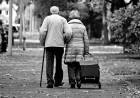 EDADISMO: LA DISCRIMINACION CONTRA LOS ADULTOS MAYORES