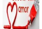 EDUCAR EN EL AMOR