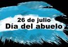 Día de los abuelos