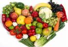 11 de Agosto, Día Mundial del Nutricionista