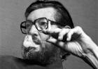 Julio Cortázar 