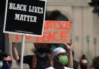 EL SISTEMICO PROBLEMA DEL RACISMO EN EEUU