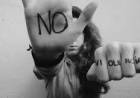 LA VIOLENCIA 