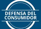 Explicación del por qué las facturas de gas llegaron con importes tan elevados.