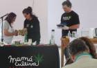  Se comenzó el debate por el cannabis medicinal en la Ciudad de Buenos Aires