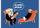 DÍA DEL PSICÓLOGO