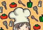  20 de octubre Día Internacional del Chef