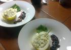 ¿COCINERO, CHEF O QUÉ?
