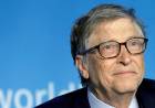 Profundas modificaciones en la realidad laboral y social según Bill Gates