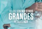 Día del Médico