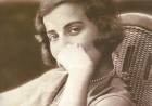Silvina Ocampo