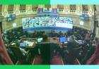 SENADO: LA AJUSTADA DEFINICIÓN SOBRE EL IVE 