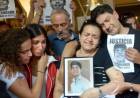 Fernando sigue esperando descansar en Paz