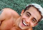 Joven fue brutalmente agredido en un boliche de Playa Grande y quedó internado