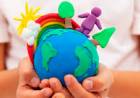 Día Mundial de la Educación Ambiental