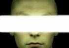 LA HERENCIA INVISIBLE