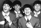 La importancia del 9 de febrero en la historia de The Beatles