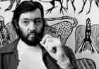 JULIO CORTAZAR
