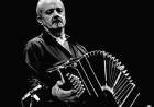  100 años del nacimiento de Astor Piazzolla