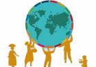 Día Mundial de la Conciencia