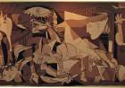 Guernica