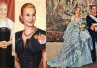 Hace 102 años nacía Eva Perón