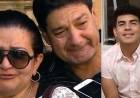 Sortearon al tribunal que juzgará a ocho rugbiers por el crimen de Fernando Báez Sosa