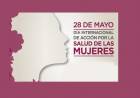 El Día Internacional de la Salud para las Mujeres