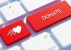 El 30 de mayo se celebró el Día Nacional de la Donación de Órganos en la Argentina