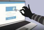 Representantes de Facebook y Whatsapp exponen las nuevas políticas de la compañía para la conservación de la privacidad de los usuarios.