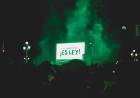 A seis meses de la Ley del derecho de aborto.