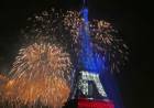 Día Nacional de Francia