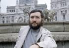 JULIO CORTAZAR