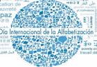DÍA INTERNACIONAL DE LA ALFABETIZACIÓN