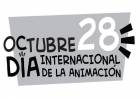 Día Mundial de la Animación