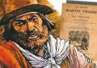 Día nacional del Gaucho