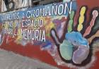Cómo fue el incendio que generó la tragedia de Cromañón