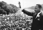 Martin Luther King