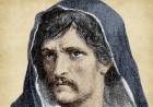 Giordano Bruno, el místico "visionario" 