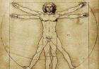 LA CIENCIA AL PODER