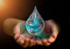Día Mundial del Agua