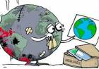 Día Internacional de la Madre Tierra