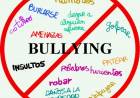 Día Internacional contra el Bullying