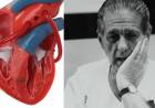 El bypass, la técnica creada por Favaloro que mejoró la vida de millones de pacientes